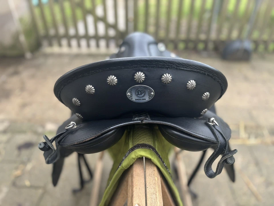 Deuber El Campo  (sehr gepflegt, von März 2024,mit Garantiepass!!) Kammer verst. - Bild 4 von 4