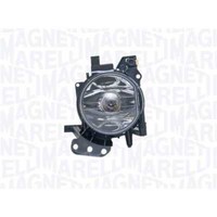 Magneti Marelli Nebelscheinwerfer NSW Rechts FüR BMW 5Er Touring E61 E60