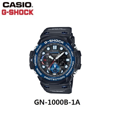 g shock army blue