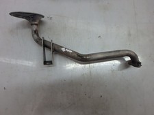 Filtre à huile Hyundai GALLOPER