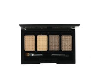 Freematic Eye Shadow Palette 127715 on sale Freematic Eye Shadow Palette 127715 on sale