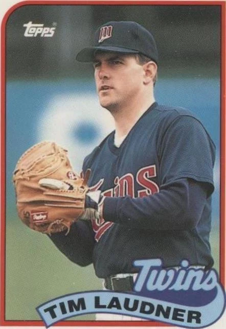 Collector's Edition (Tiffany)