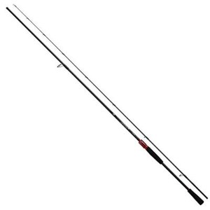 Daiwa Aird X Spinning Rod | eBay
