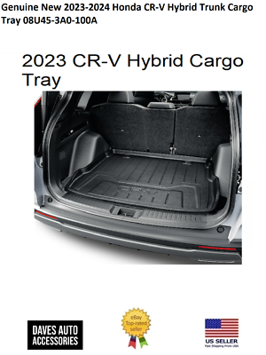 Orgnal Fabrcante De Equpos Orgnales Honda 50850-TR6-A81 Montaje