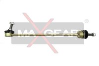 Maxgear 72-1598 Stange/DäMpfer, Stabilisator FüR CitroËN