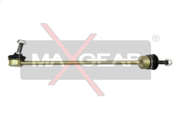 Maxgear 72-1598 Stange/DäMpfer, Stabilisator FüR CitroËN-image