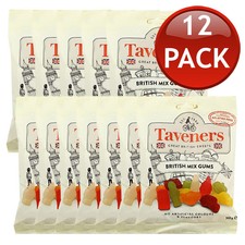 taveners jelly babies australia