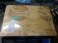 SERIE GUARNIZIONI MOTORE GILERA 50 5V