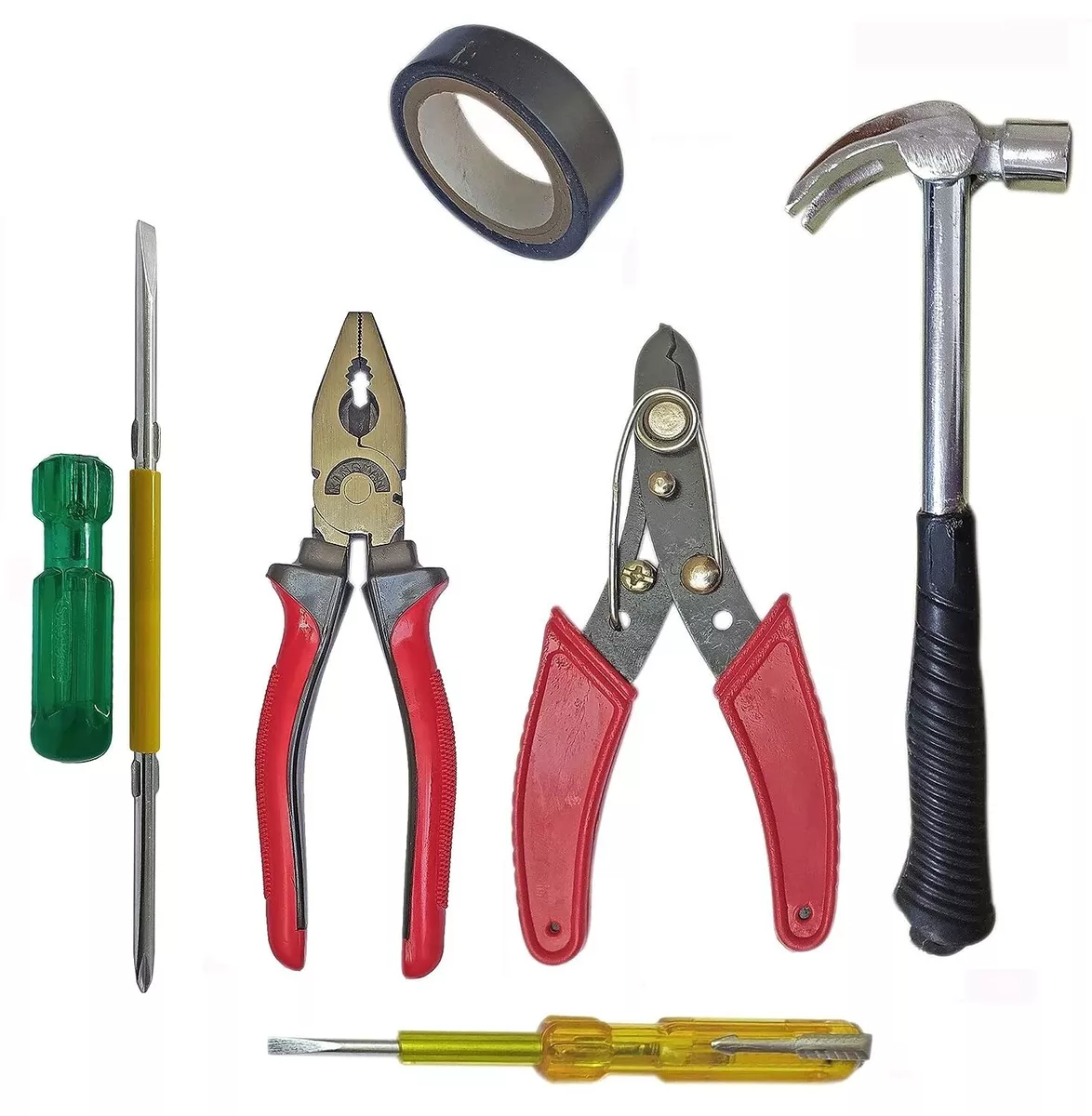 Wirecutter toolbox sale