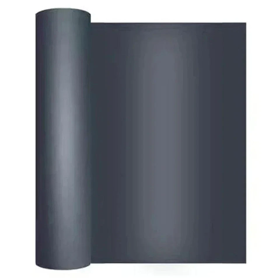 1件防水隔热粘合剂固定胶带适用于墙顶防漏修复 — 第 3/4 张图片