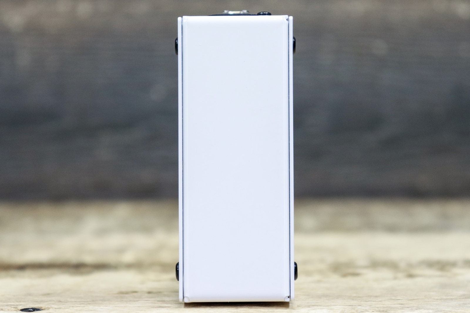 Cathedral Pipes The Durham MkII Microphone Booster Preamp with XMB