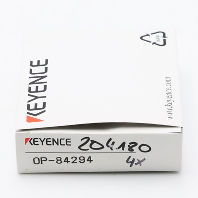 Keyence OP-84294 Wolfram-Elektrodensonde für SJ-HV, VE: 4 Stück