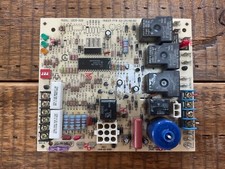 Furnace Control Circuit Board 1028-83-928A 1028-928 Rheem Ruud