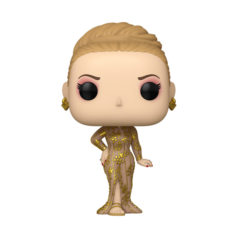 Funko Pop! Vinyl: Casino - Ginger McKenna #1860