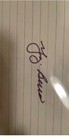 Afbeelding 2 van 3