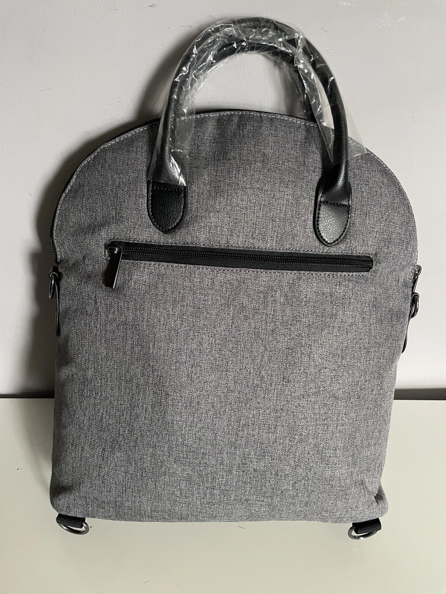 Icandy changing best sale bag