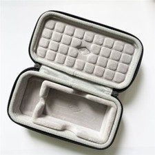 Storage Box Carrying Case Cover Bag Holder For XTRFY M4 Wired Gaming Mouse