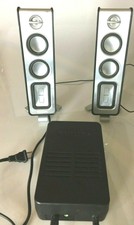 philips pc speakers 2.0