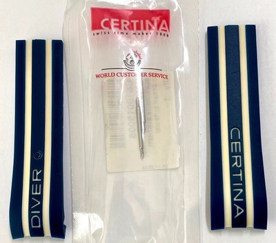 certina c013407a