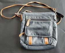 Kelly  Katie leather purse