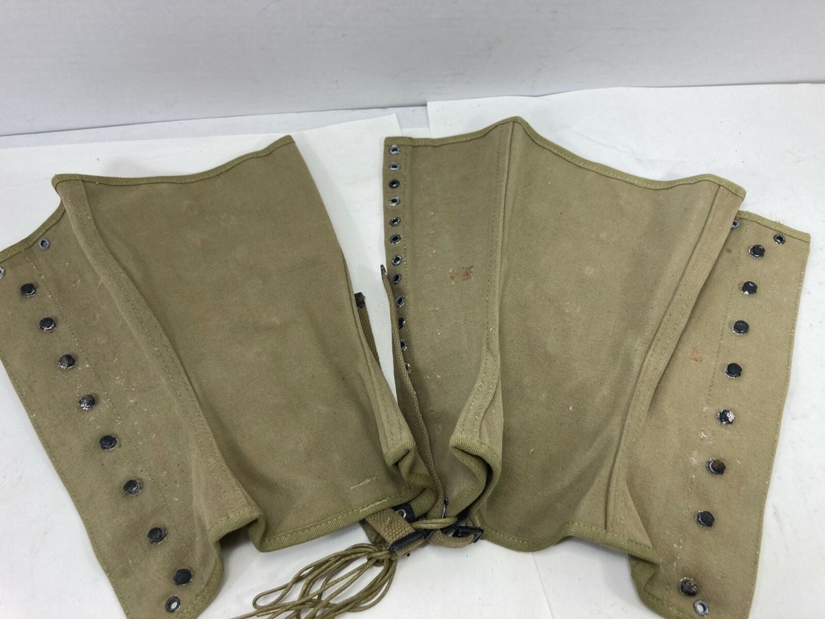 パンツ WWII Model11.5ozBlackDenimPants WW2 Leggings, Size 3 | eBay