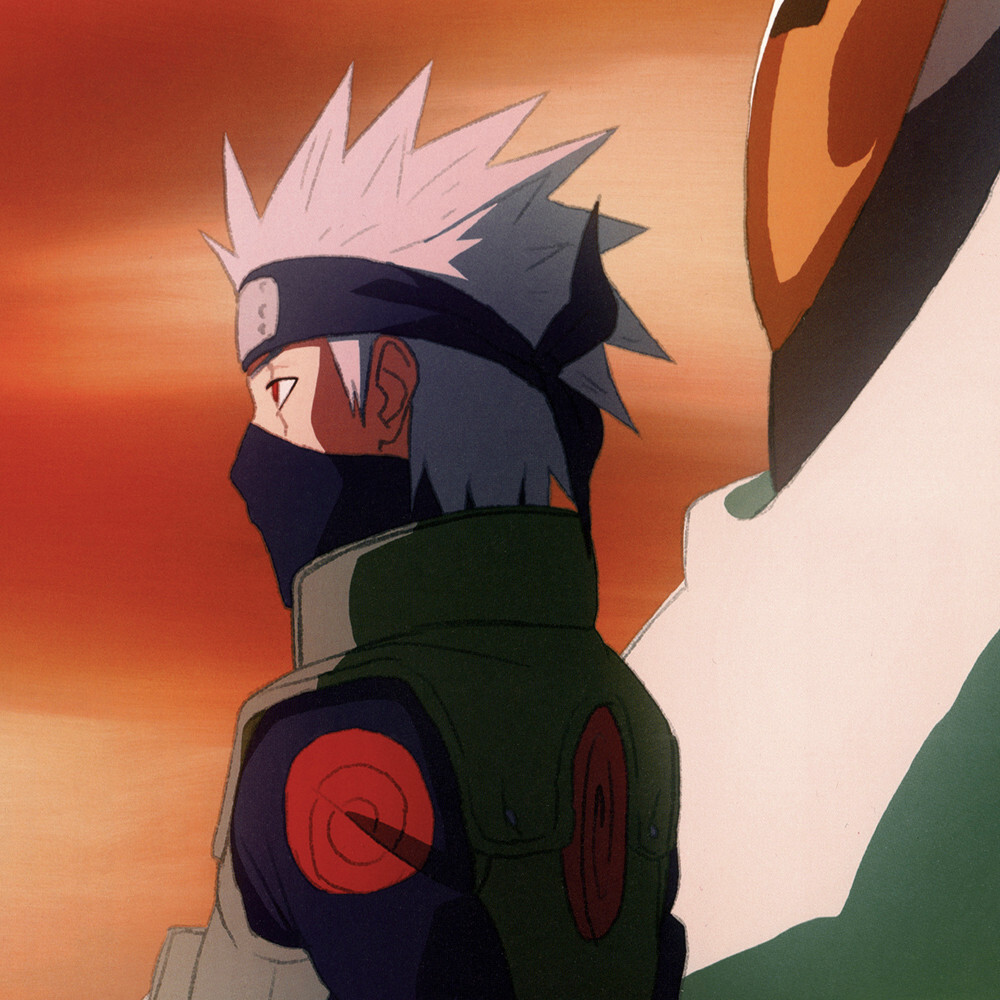 NARUTO イラストポスターコレクション 18枚入り NARUTO イラストポスターコレクション 18枚入り NARUTO イラスト