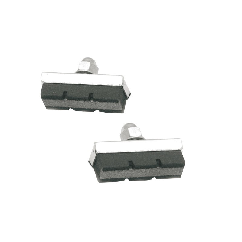 MV-TEK PORTAPATTINI BICI SPORT TELATI