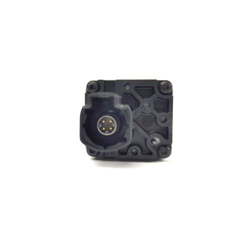 Kamera Rückfahrkamera für Audi A6 A7 A8 Q7 RS6 RS7 VW Touareg 7P6980551C - Picture 4 of 7