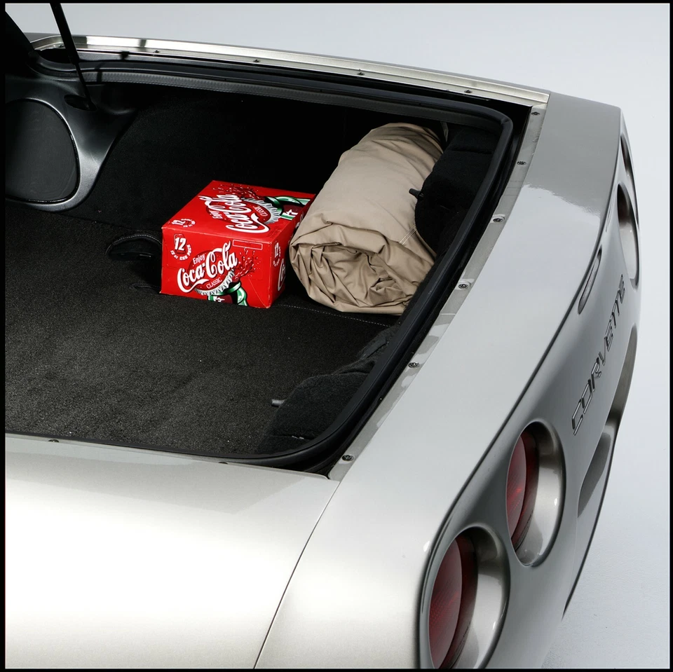 Чехол для автомобиля COVERCRAFT WeatherShield HP 2012-21 Porsche 911 991 GT3 Turbo GTS с кабиной - Изображение 4 из 4