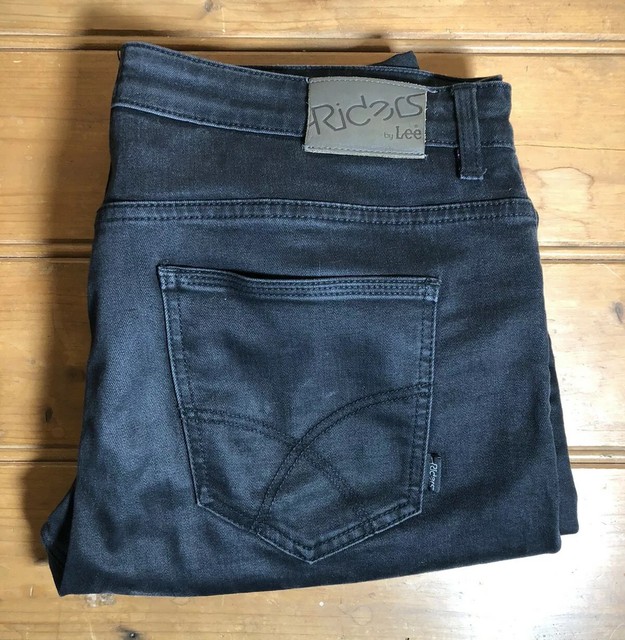 riders r2 slim and narrow