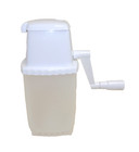 Portable Ice Crusher #311925  New  T1807
