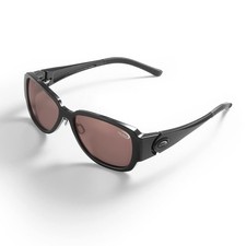 Sight Master Lacrima Black Light Rose (SWR)