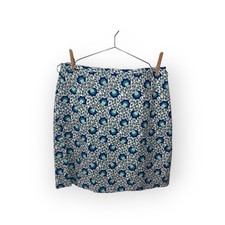 Boden New with tags pencil skirt Sz 8P