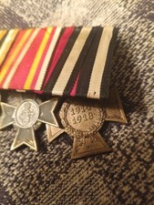 German Medal for sale | eBay
