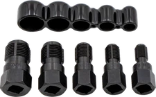 LANG TOOLS Thread Chaser Tap - Single-End - Set 1030