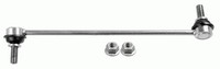37111 01 LemfÖRder Stange/Strebe, Stabilisator FüR Buick (Sgm),Chevrolet,Chevrol