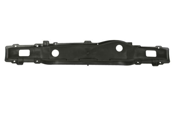 Rear BLIC 5502-00-3135980P Support, bumper for HYUNDAI
