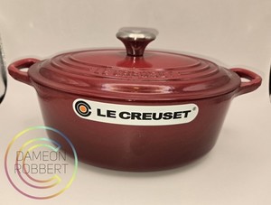 22 Le Creuset | eBay
