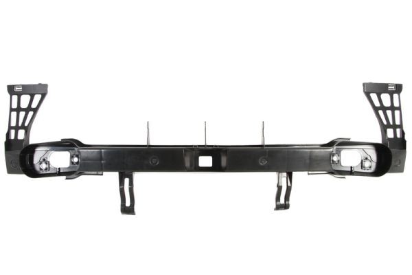 Rear BLIC 5502-00-3127980P Support, bumper for HYUNDAI
