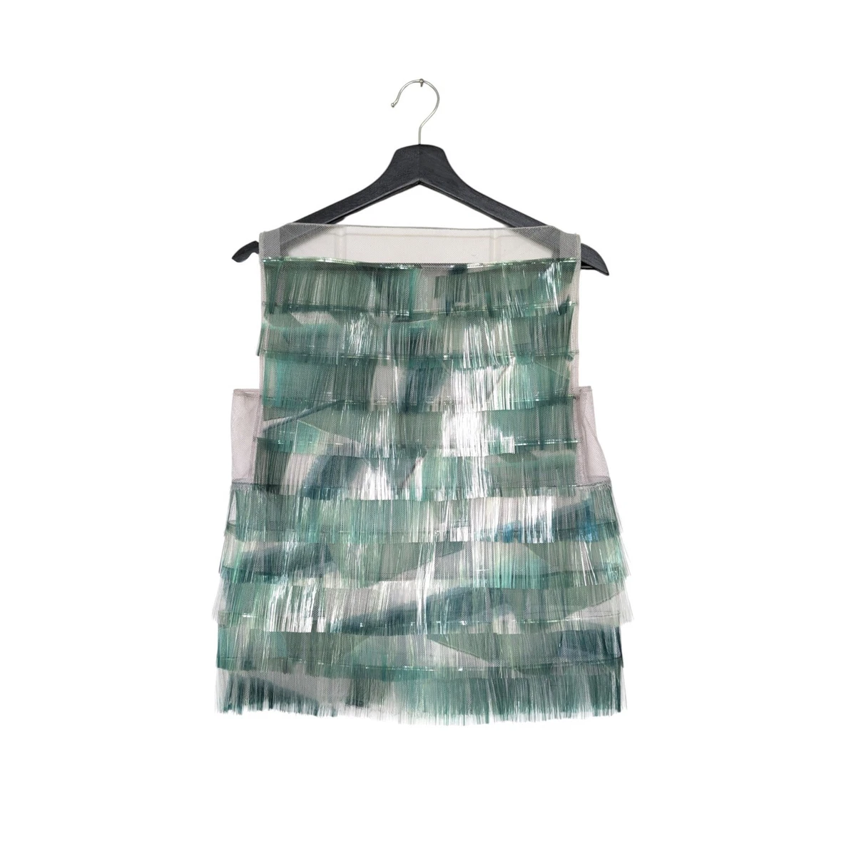 マークジェイコブス　アメリカンスリーブ　タンクトップ　新品 Marc Jacobs Tank Tops for Women for sale | eBay