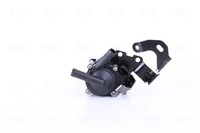 Nissens Wasserpumpe 831064 FüR BMW CitroËN DS Mini Peugeot