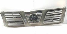 Capot Nissan PATROL