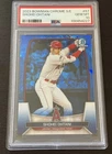 2023 Bowman Chrome Sapphire Edition - Shohei Ohtani #67 PSA 10