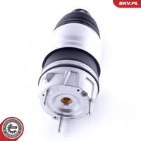Esen SKV Luftfeder, Fahrwerk 58SKV048 FüR Porsche VW
