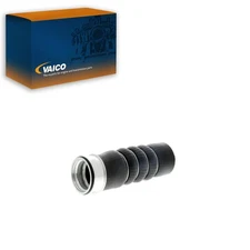 Vaico Intercooler Hose For 2005-2006 Volkswagen Jetta 1.9L L4 DIESEL