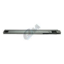 BMW X3 E83 Kofferraum Kofferraum Zurrgurt Spurstange links 3411941