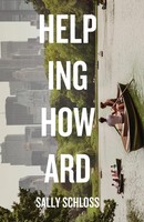 Sally Schloss | Helping Howard | Taschenbuch | Englisch (2021)