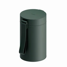 XGIMI MoGo 3 Pro Carrying Case, Portable Protective Case & Accessories