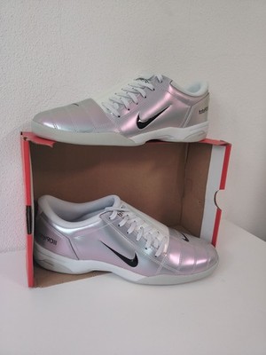 Nike Total 90 Prm