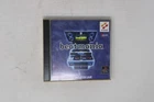 Beatmania 2nd Mix PlayStation PS1 (Japan Import) JPN